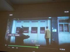 -迈格笙SPA·影院式足道·采耳(金桥店)