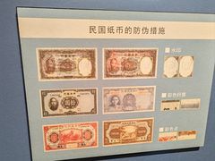 -中国钱币博物馆