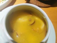 -宋小谨·泉州菜(西沙湾店)