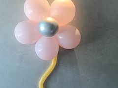 -百富源·海鲜辽菜(张士店)
