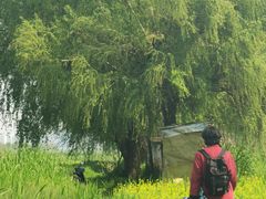 -东坡赤壁风景名胜区