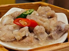 -粤食堂(天津和悦汇店)