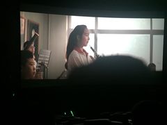 -卢米埃IMAX影城(温州万象城激光店)