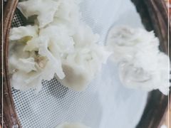 -晓友烧麦(光华村店)