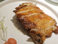 -小放牛河北菜(长安万达店)