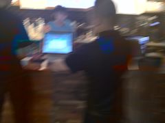 -网鱼网咖(上海静安寺店)