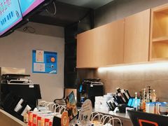 -瑞幸咖啡(怡富广场店)
