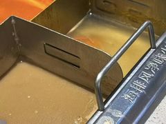 -海底捞火锅(八佰伴店)