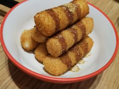 -麻辣盛艳(淮安万达店)