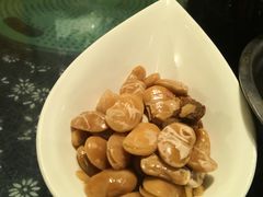 -老字号农家宴