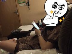 -金色印象·4K影院式足体养生(杨家坪西郊店)