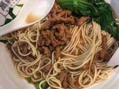 -万利记·长沙粉面小吃(8号仓店)