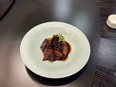 -宁海食府·涌宴(真和店)