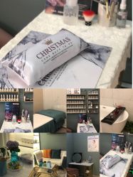 -菩羽·专业美胸·连锁养护中心