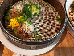 -成都吃客(奎星楼店)