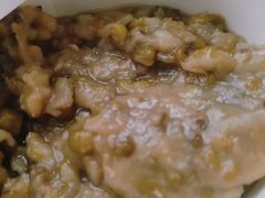-CoCo都可(新太阳宫店)
