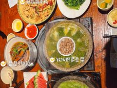 -农厨好味·温泉鹅·农家菜