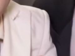 -深圳野生动物园