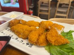 -韩礼年糕(飞虹路店)