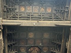 -报恩寺(平武县)