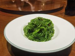 -燕郊烧鸽子(酷车小镇店)