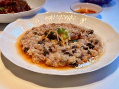 -炳胜私厨(中达旗舰店)