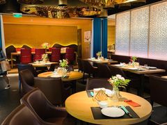 -滋色臻选川菜(北京坊旗舰店)
