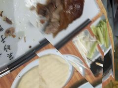 -浪里白·家宴(安德门大街店)