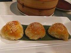 -御宝轩(益丰·外滩源店)