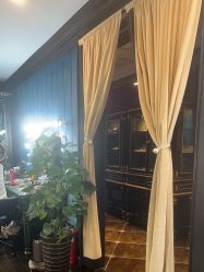 -鼎极摄影(蓝色港湾店)