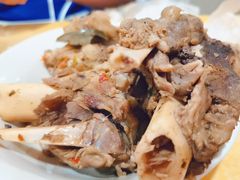 -水仙拉面(水仙街店)
