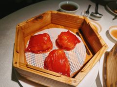 -福宴·现代粤菜(星光国际广场店)