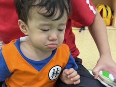 -全优加早教托育园(广百新一城店)