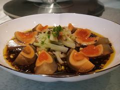 -大蓉和(一品天下店)