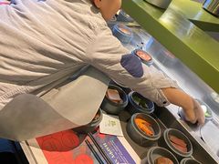 -壹小馆.皇城老妈(成都太古里店)