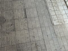-星巴克(天津五大道店)