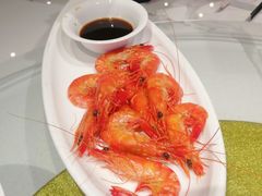 -品大三·经典淮扬菜(大行宫店)