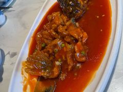 -绿波廊(豫园店)