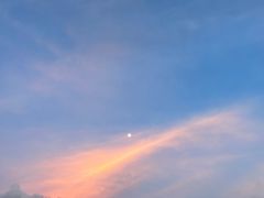 -日落吧·海景咖啡厅·餐酒吧·鸡尾酒·下午茶·乐队表演·浪漫夕阳·三亚文华东方酒店