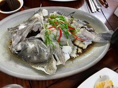 -吴祥记潮州菜·百年老字号·砂锅粥