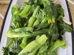 -梅姐海鲜餐厅(水头海鲜街店)