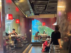 -小龙坎火锅(IFS HOT店)
