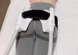 -姜美堂·蒸姜除湿の纤体美颜馆