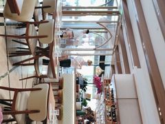 -ELI FALAFEL Lebanese&Mediterranean黎巴嫩美食(富城路店)