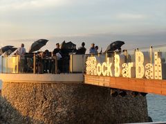 -Rock Bar Bali(Bali)