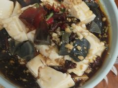 -有滋有味烧烤涮(果园星城C区店)