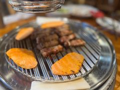 -青鹤谷(苏州店)