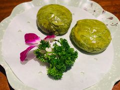 -意满花千醉(金茂览秀城店)