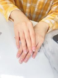 -富丽美堂纹绣美甲皮肤管理