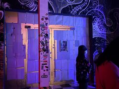 -CH8冇独空间(东郊记忆店)